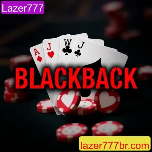 Blackjack