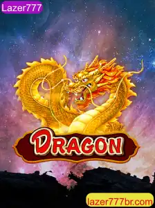 Introdução e Regras do Jogo Dragon: Estratégia e Aventura com Lazer777