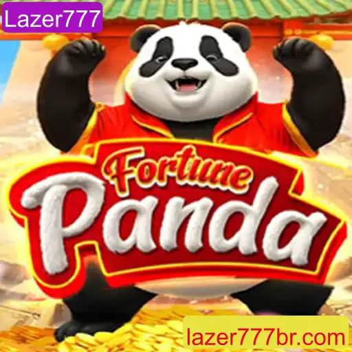 Explorando o Universo de Jogo de FortunePanda: Um Guia Completo