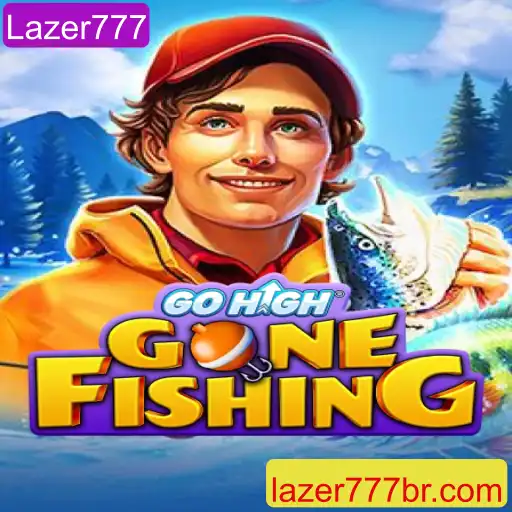 GoHighGoneFishing: O Jogo de Lazer Que Conquista o Mundo