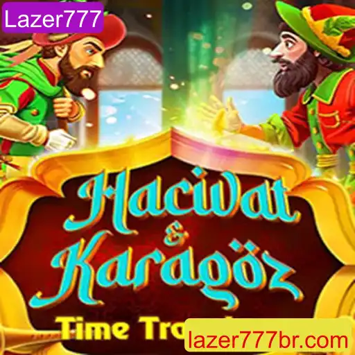 Explorando o Mundo Fascinante de HacivatandKaragoz: Um Guia Completo