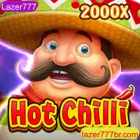 Descubra o Mundo de HotChilli: O Novo Jogo de Lazer777