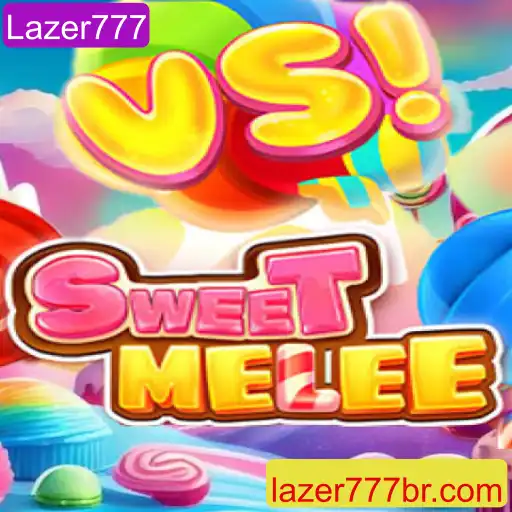 Descubra SweetMelee: Aventura e Diversão no Mundo do Lazer777