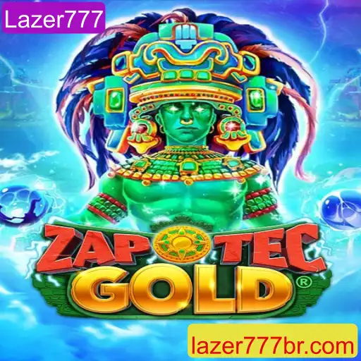 Explorando o Mundo de ZapOtecGold: Um Guia Completo